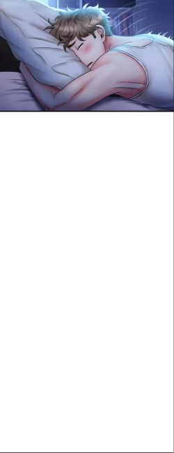 Page 133 of drunk on you 1-4