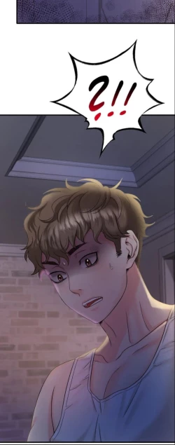 Page 170 of drunk on you 1-4