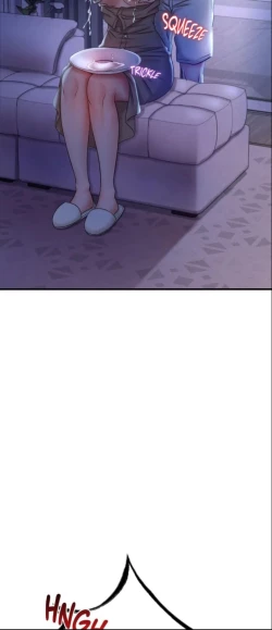 Page 308 of drunk on you 1-4