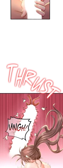 Page 82 of drunk on you 1-4