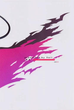 Page 18 of Kaibutsu-tachi no Taida na Ichinichi