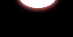 Page 32 of 复仇母女丼 21-33 连载中 官中无水印