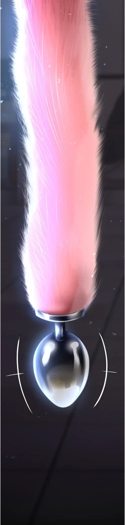 Page 40 of 复仇母女丼 21-33 连载中 官中无水印