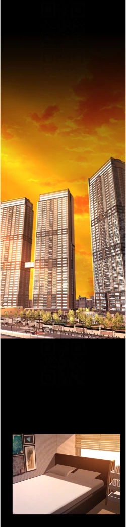 Page 538 of 复仇母女丼 21-33 连载中 官中无水印