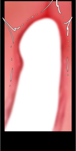 Page 579 of 复仇母女丼 21-33 连载中 官中无水印
