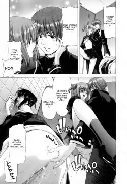 Page 122 of Etsuin Kitan