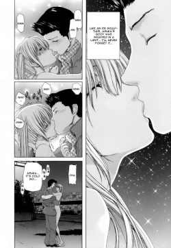 Page 141 of Etsuin Kitan