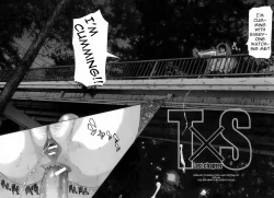 Page 50 of Etsuin Kitan