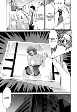 Page 74 of Etsuin Kitan