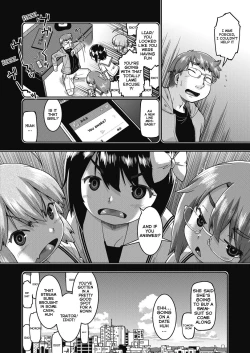 Page 4 of JC Livestream - Part 3