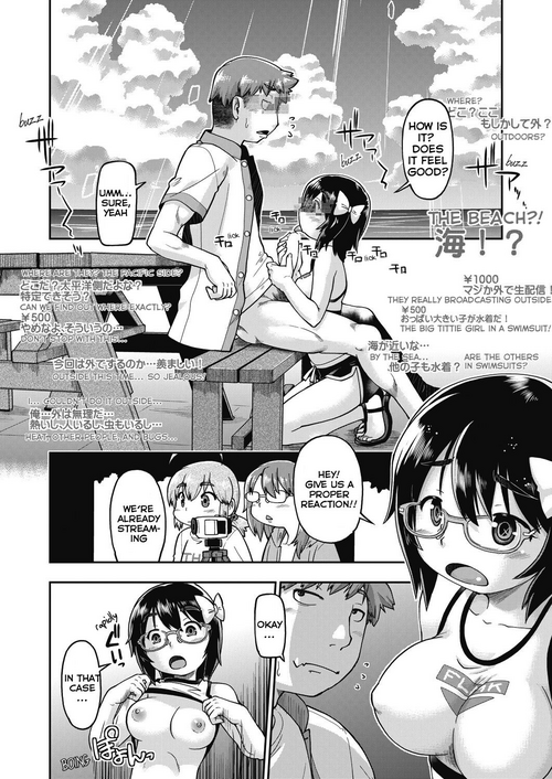 Download JC Livestream - Part 3