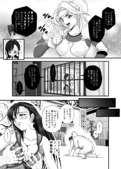 Page 16 of PLEMIUM LOCKHART C