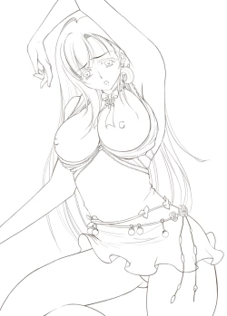 Page 2 of PLEMIUM LOCKHART C