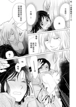 Page 61 of koi no kamisama wa sukebenanodesu. | 戀愛神明大人是色鬼 1-2