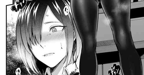 Download Yarite Joushi no Yowami o Nigitta node Iinari ni Shite Mita