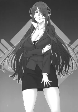 Page 2 of Kochira Black DeliHeal Company | This is the Black Delivery Health Company