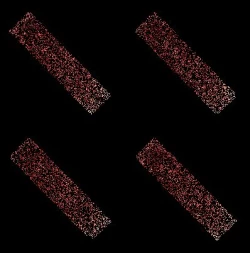 Page 122 of ◆FANBOX◆ ナズナ