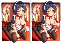 Page 135 of ◆FANBOX◆ ナズナ