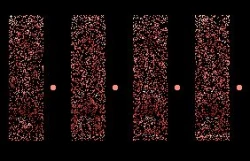 Page 152 of ◆FANBOX◆ ナズナ