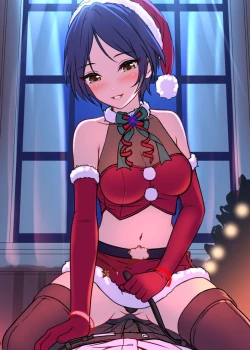 Page 162 of ◆FANBOX◆ ナズナ