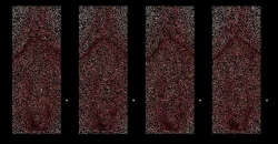 Page 178 of ◆FANBOX◆ ナズナ