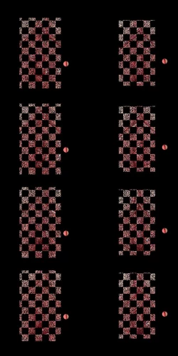 Page 312 of ◆FANBOX◆ ナズナ