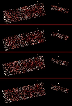 Page 35 of ◆FANBOX◆ ナズナ