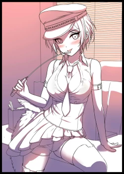 Page 5 of ◆FANBOX◆ ナズナ