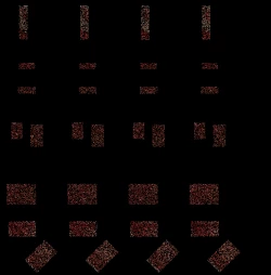 Page 79 of ◆FANBOX◆ ナズナ