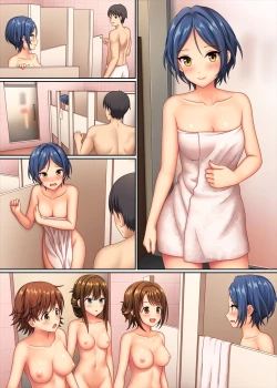 Page 85 of ◆FANBOX◆ ナズナ