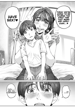 Page 66 of Dekiai Kansatsu Nikki | Mother's Love Observation Journal