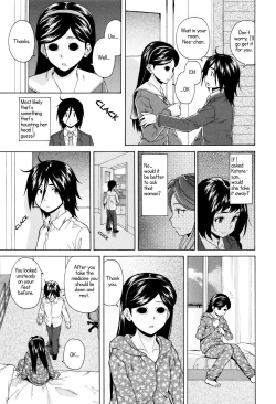 Page 74 of Ane no Himitsu To Boku no Jisatsu