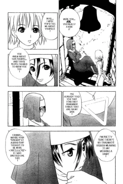 Page 16 of Srius Scars 03