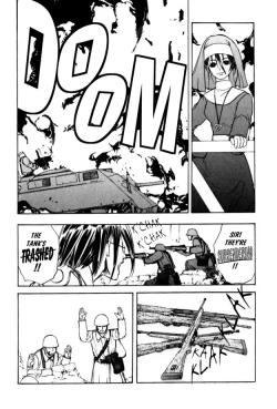 Page 43 of Srius Scars 03