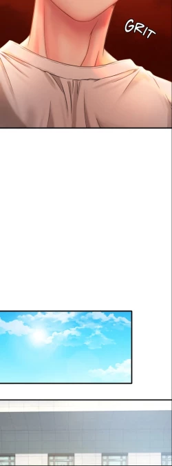 Page 105 of drunk on you 1-5