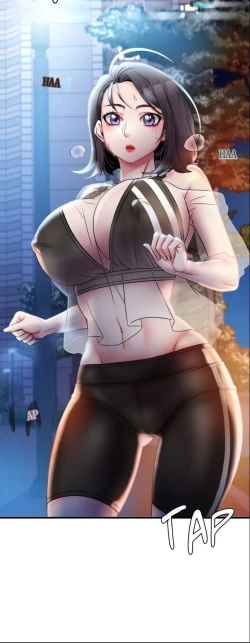 Page 116 of drunk on you 1-5