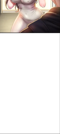 Page 126 of drunk on you 1-5