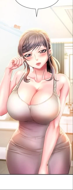 Page 130 of drunk on you 1-5