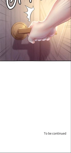 Page 162 of drunk on you 1-5