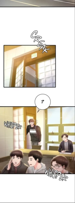 Page 179 of drunk on you 1-5