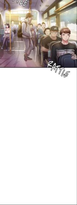 Page 192 of drunk on you 1-5