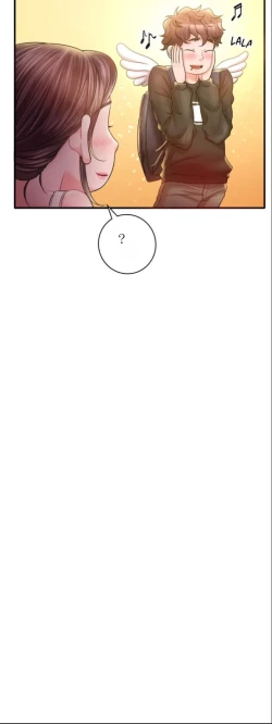 Page 204 of drunk on you 1-5