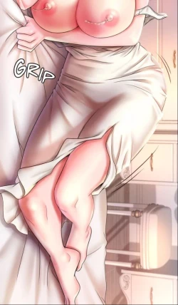 Page 242 of drunk on you 1-5