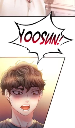 Page 243 of drunk on you 1-5