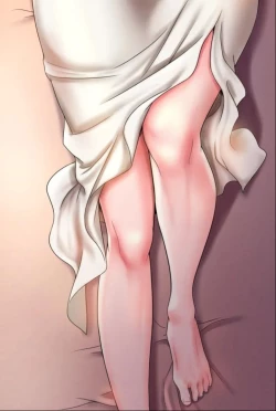 Page 266 of drunk on you 1-5