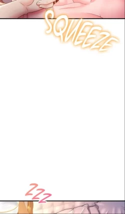 Page 282 of drunk on you 1-5