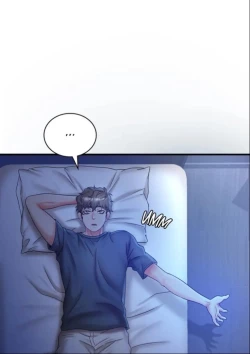 Page 287 of drunk on you 1-5