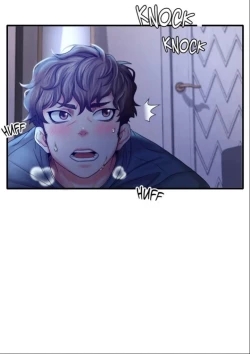 Page 292 of drunk on you 1-5