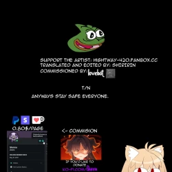 Page 21 of Fuuka Doku Main Dish