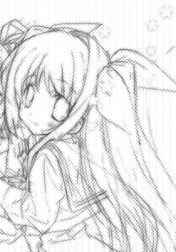 Page 36 of CitronRibbon 25